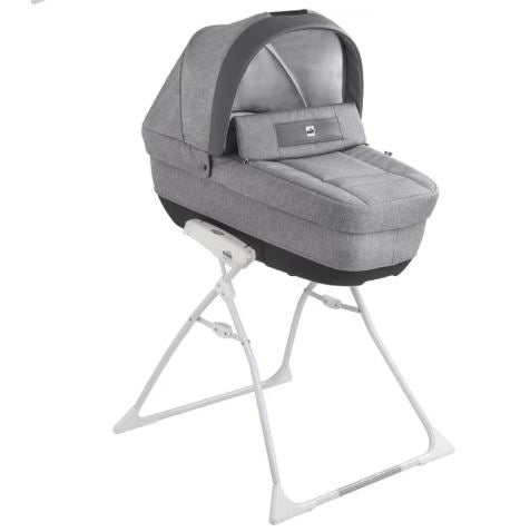 CAM Metal Stand For Carrycot