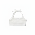 FILA Halter Top - Back