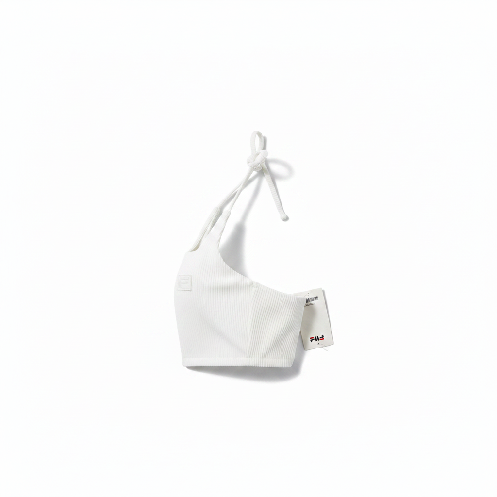 FILA Halter Top - Side