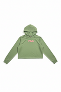 FILA Hoodie Front