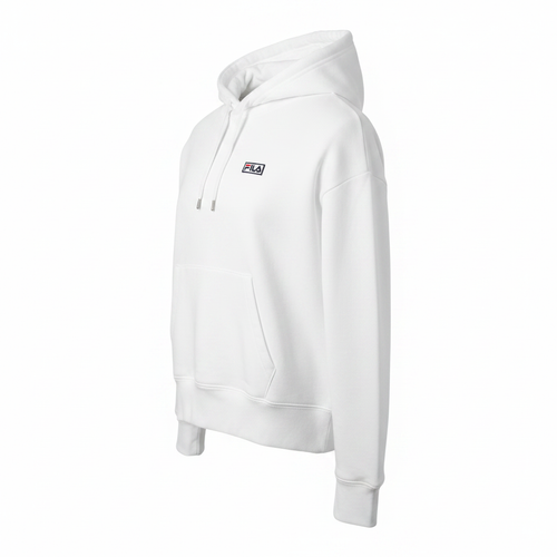 FILA Hoodie – Side