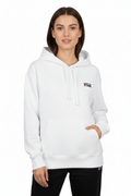 FILA Hoodie – Woman Front