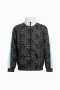 FILA Jacket No Logo