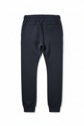 FILA Joggers Back