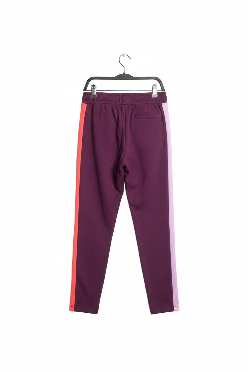 FILA Joggers - Back