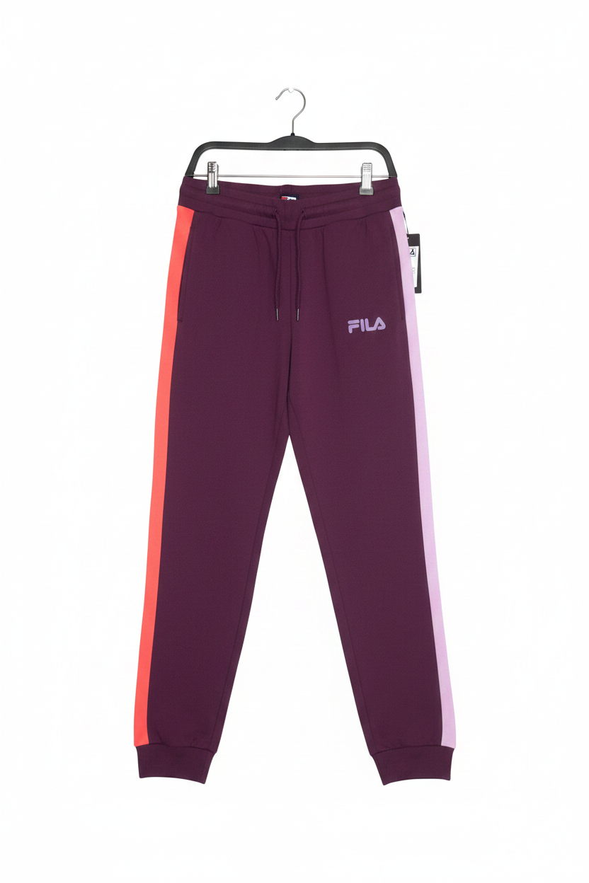FILA Joggers - Front