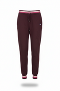 FILA Joggers Ghost Mannequin