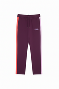 FILA Joggers - No Hanger, No Elastic Cuffs