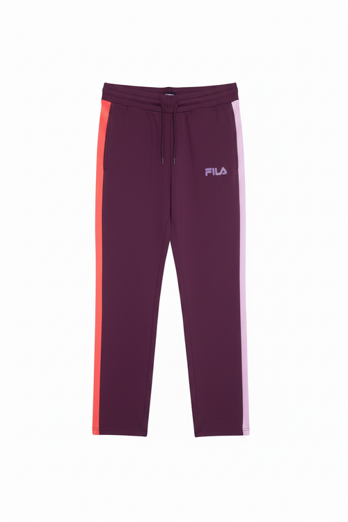 FILA Joggers - No Hanger, No Elastic Cuffs