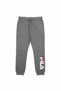 FILA Joggers White Background 2