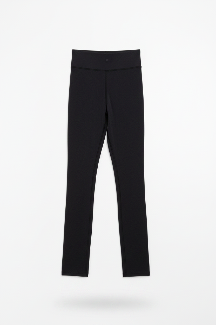 FILA Leggings - No Hanger No Tag