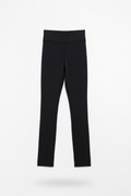 FILA Leggings - No Hanger No Tag