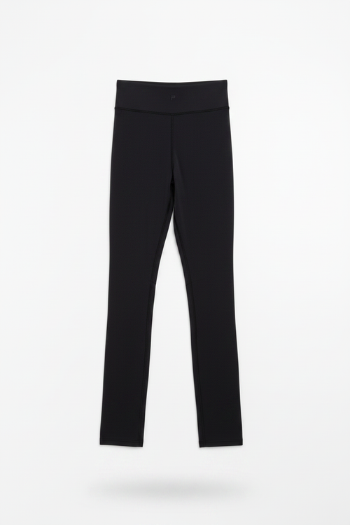 FILA Leggings - No Hanger No Tag