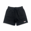 Fila NYC Shorts - Front