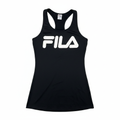 FILA Racerback Tank Front
