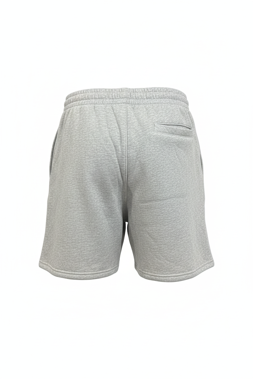 FILA Shorts Back View