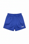 FILA Shorts Front View