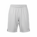 FILA Shorts - Front