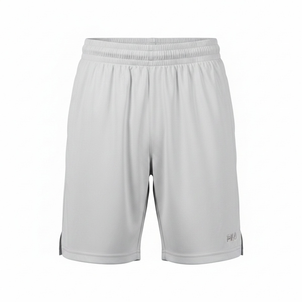 FILA Shorts - Front