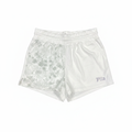 Fila Shorts - Front