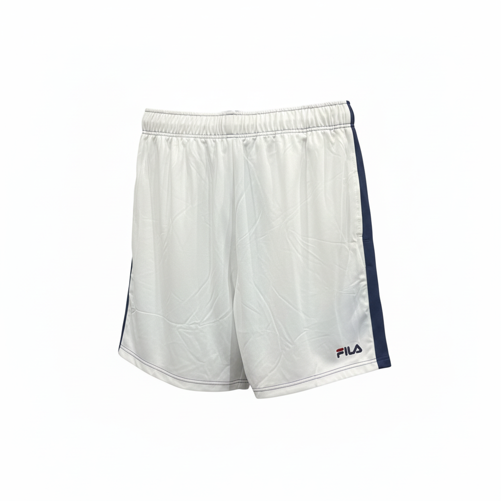 FILA Shorts - Side