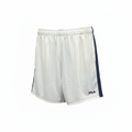 FILA Shorts - Side