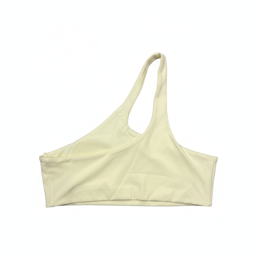FILA Sports Bra - Back