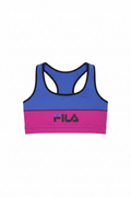 FILA Sports Bra - Front View