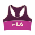 FILA Sports Bra - Front