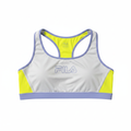 FILA Sports Bra - Front
