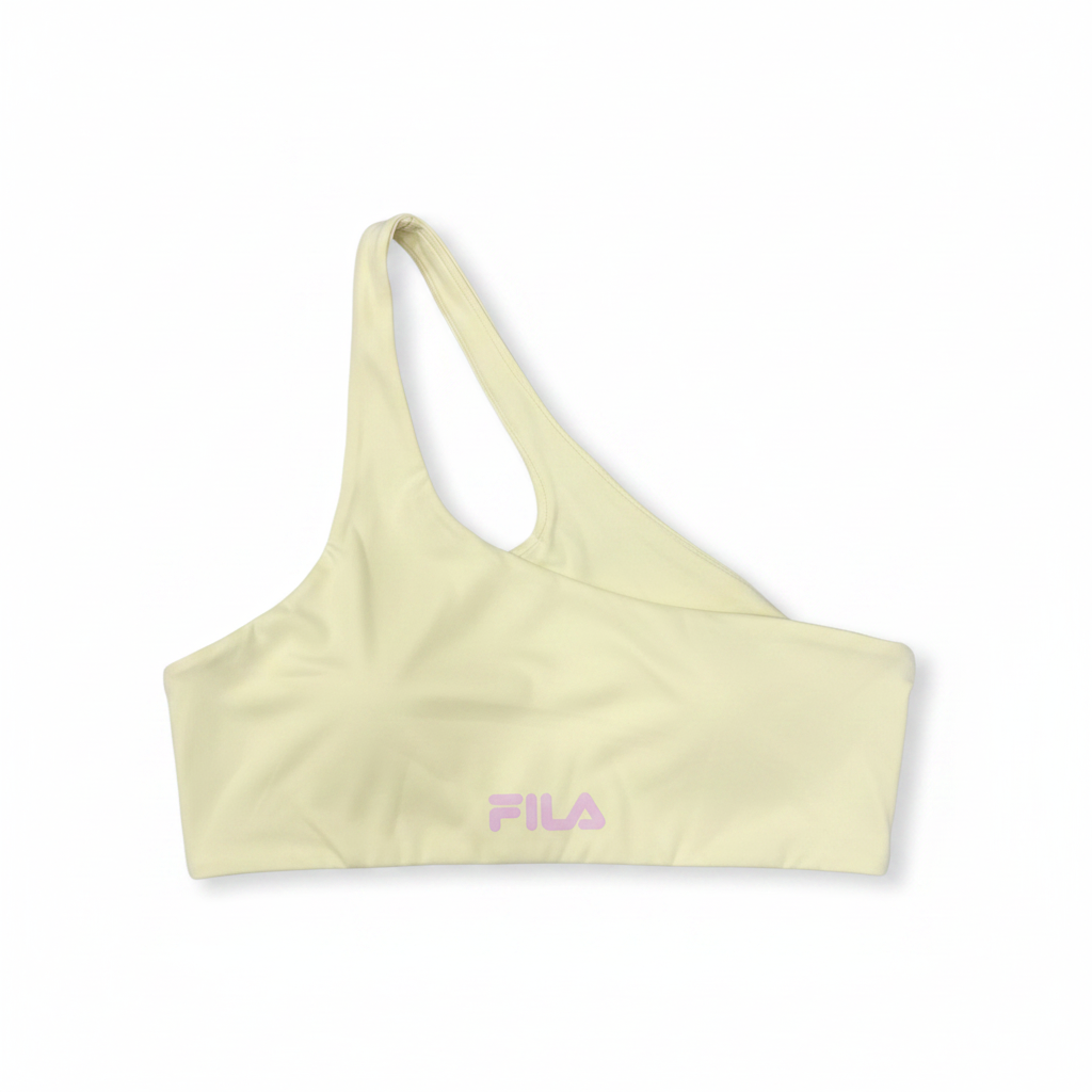 FILA Sports Bra - Front