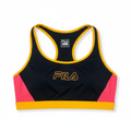 FILA Sports Bra - Hero