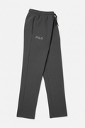 Fila Sweatpant Side