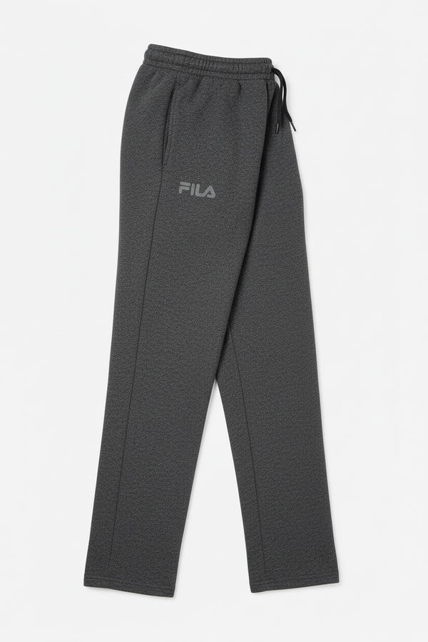 Fila Sweatpant Side