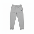 FILA Sweatpants Flat Lay