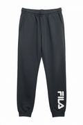 FILA Sweatpants Front View