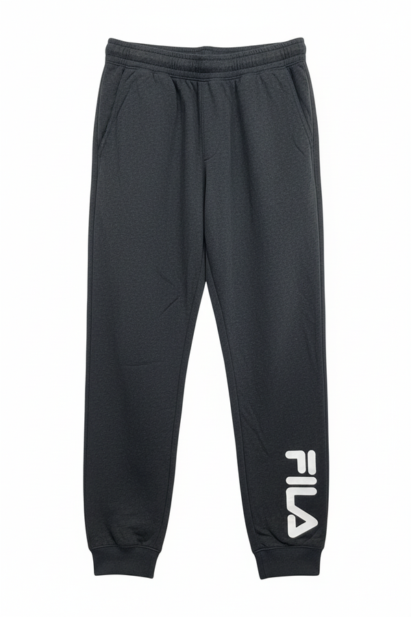 FILA Sweatpants Front View