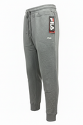 FILA Sweatpants Front View