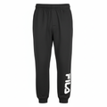 FILA Sweatpants Front