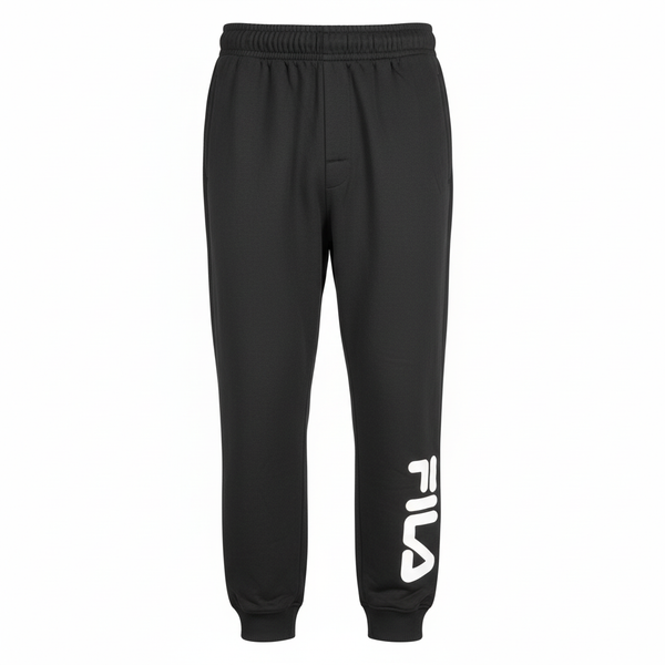 FILA Sweatpants Front