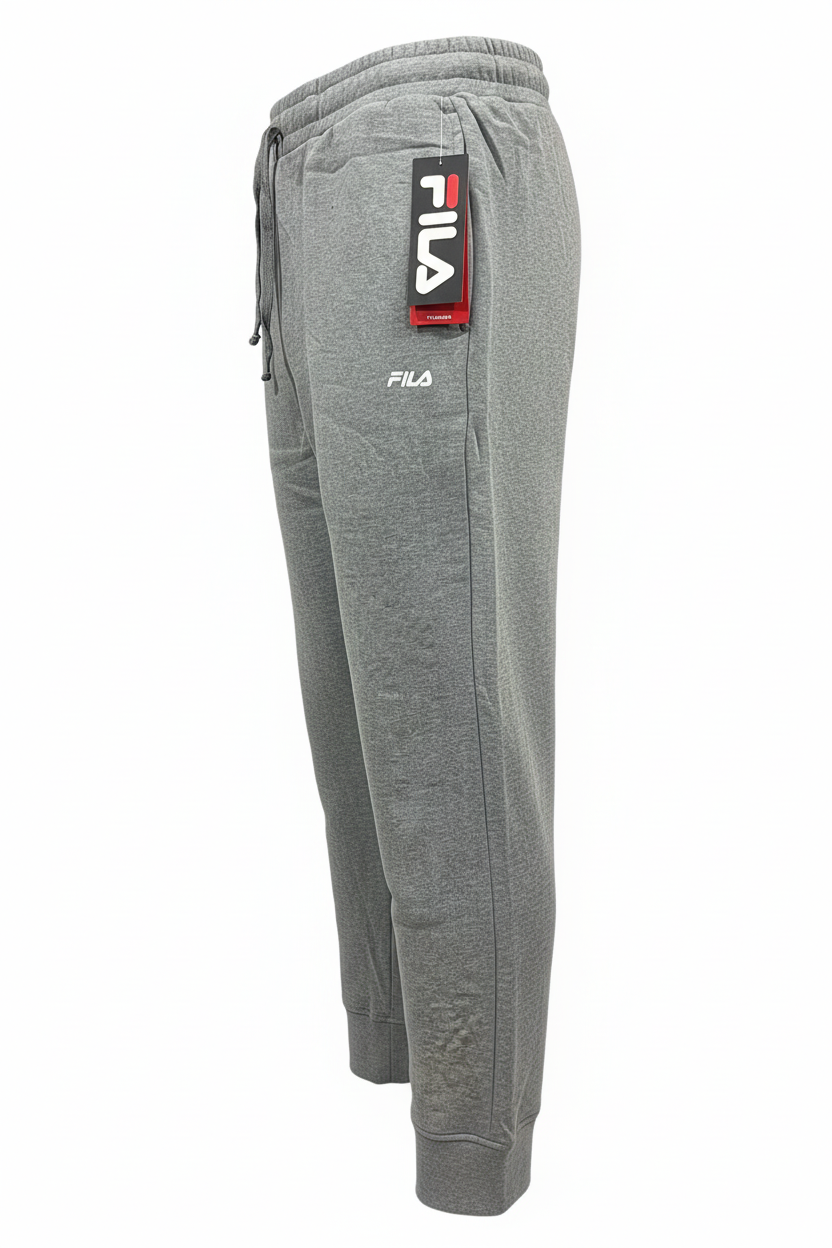 FILA Sweatpants Side