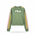 FILA Sweatshirt Front