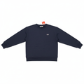 FILA Sweatshirt Studio Image