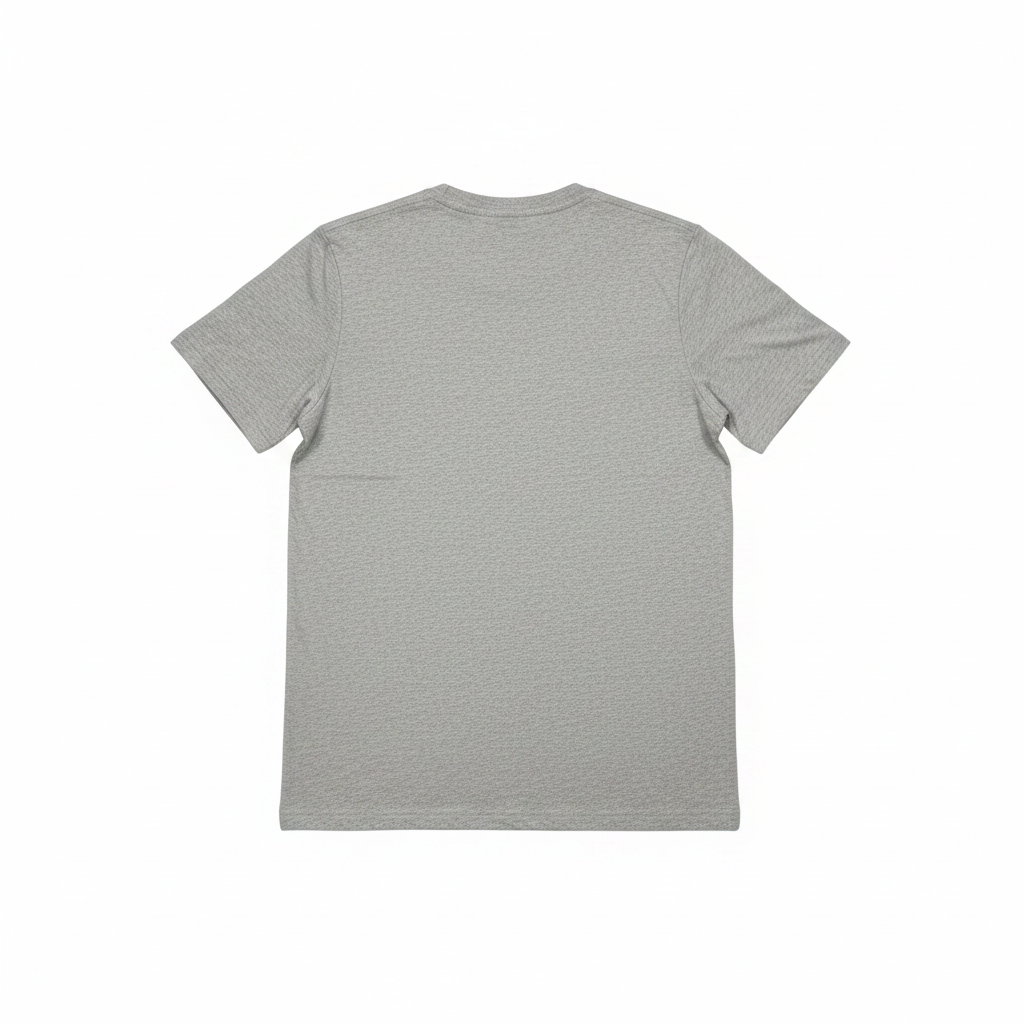 FILA Tee Back