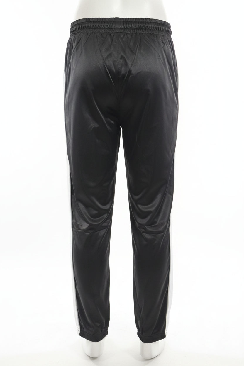 FILA Track Pants - Back