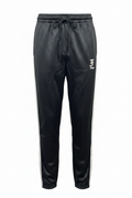 FILA Track Pants - Front