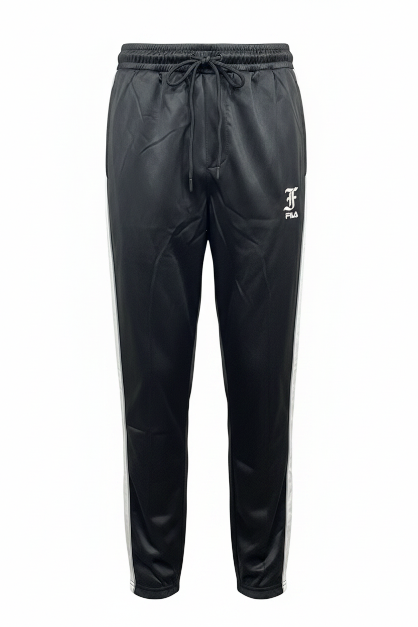 FILA Track Pants - Front