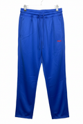 FILA Track Pants Hanging