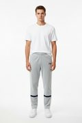 Fila Track Pants - Model Shot