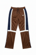 FILA Track Pants No Buttons